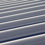 Meyer's Pride Roofing