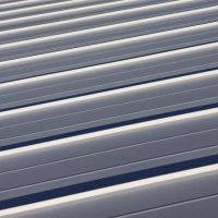 Meyer's Pride Roofing ico