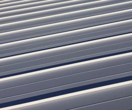 Meyer's Pride Roofing