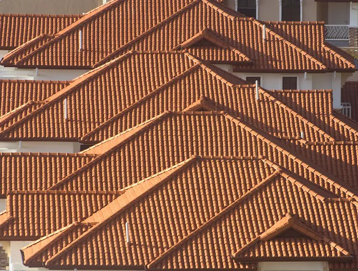 North Star Contractors Picture 2