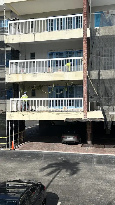 North Star Contractors Picture 1