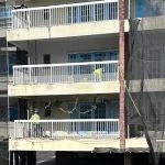 North Star Contractors