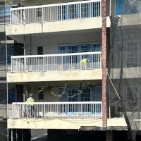 North Star Contractors ico