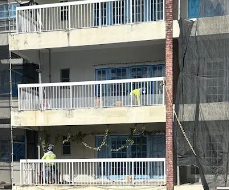 North Star Contractors