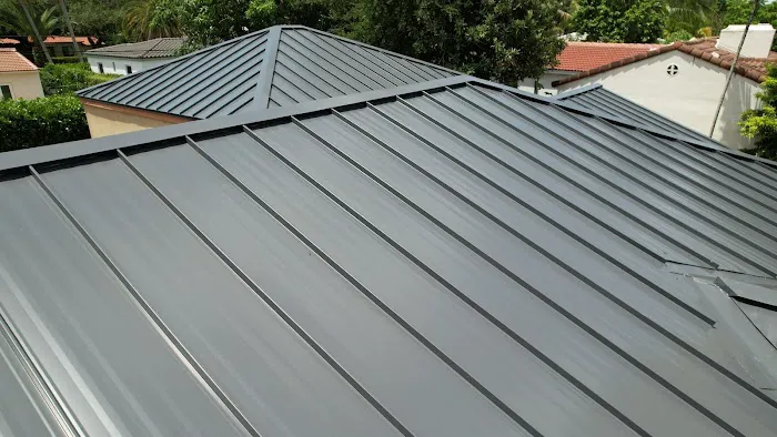 Elite Seal Roofing Inc Picture 7