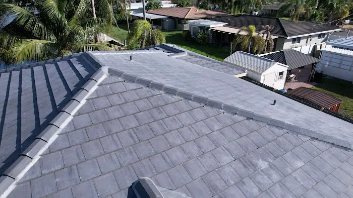 Elite Seal Roofing Inc Picture 10