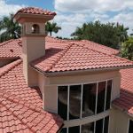 Elite Seal Roofing Inc
