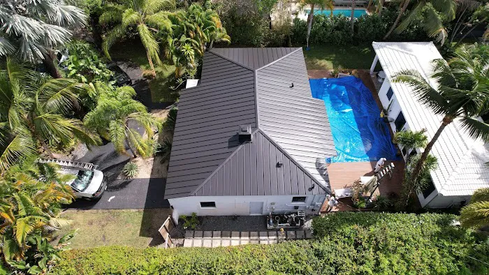 Elite Seal Roofing Inc Picture 5