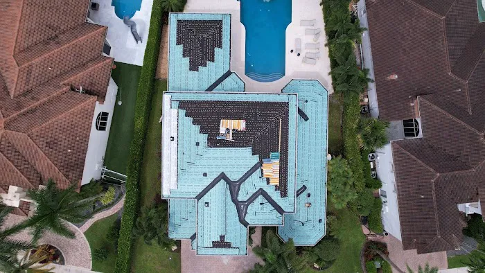 Elite Seal Roofing Inc Picture 8