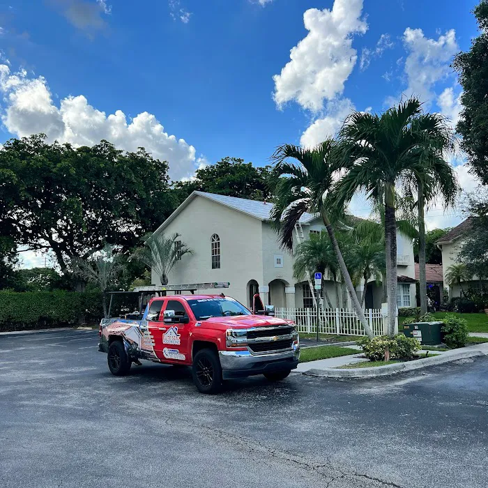 Elite Seal Roofing Inc Picture 9