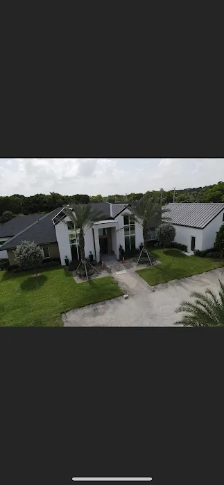 G-Force Roofing Picture 5