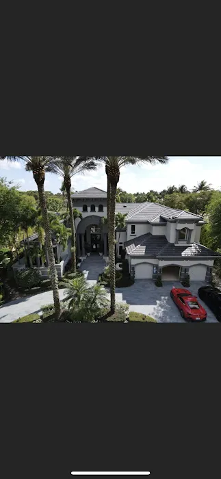 G-Force Roofing Picture 10