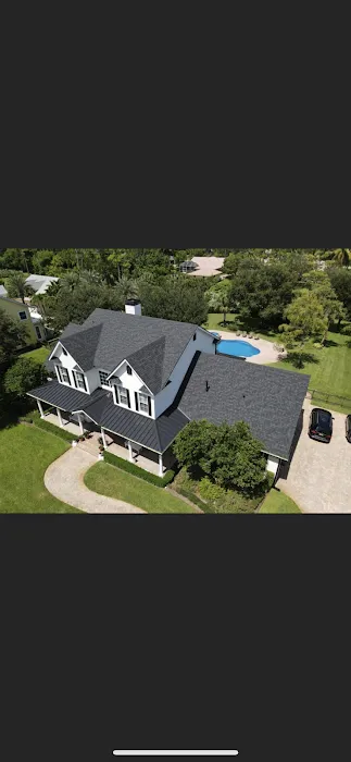 G-Force Roofing Picture 9