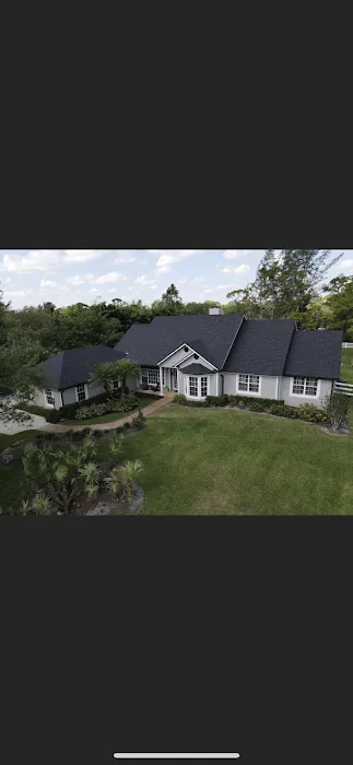 G-Force Roofing Picture 1