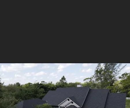 G-Force Roofing