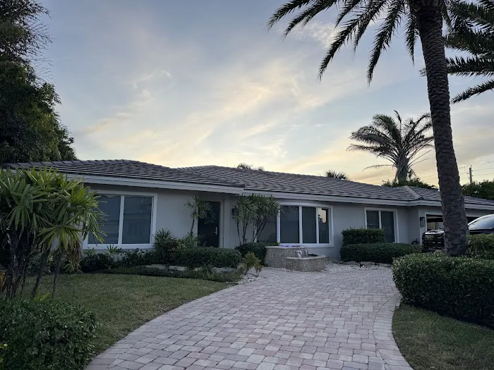 G-Force Roofing Picture 4