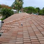 Hamilton Bros. Roofing Company