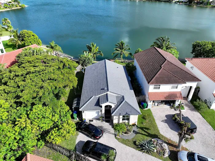 Elite Tech Roofing Picture 7