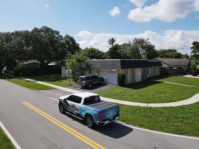 Elite Tech Roofing Picture 6