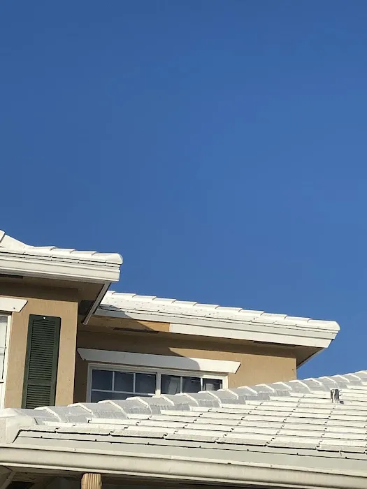 Elite Tech Roofing Picture 2