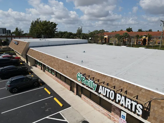 Elite Tech Roofing Picture 3