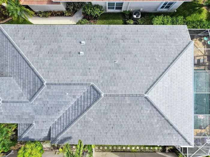 Elite Tech Roofing Picture 4