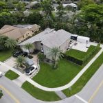 Elite Tech Roofing