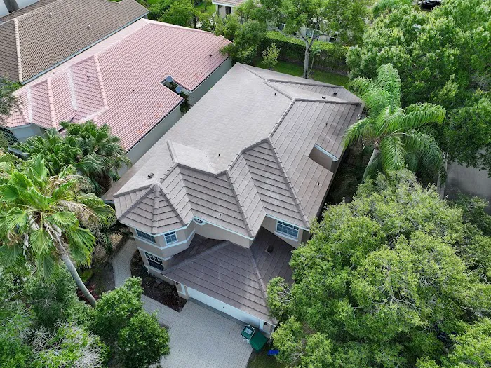 Elite Tech Roofing Picture 8