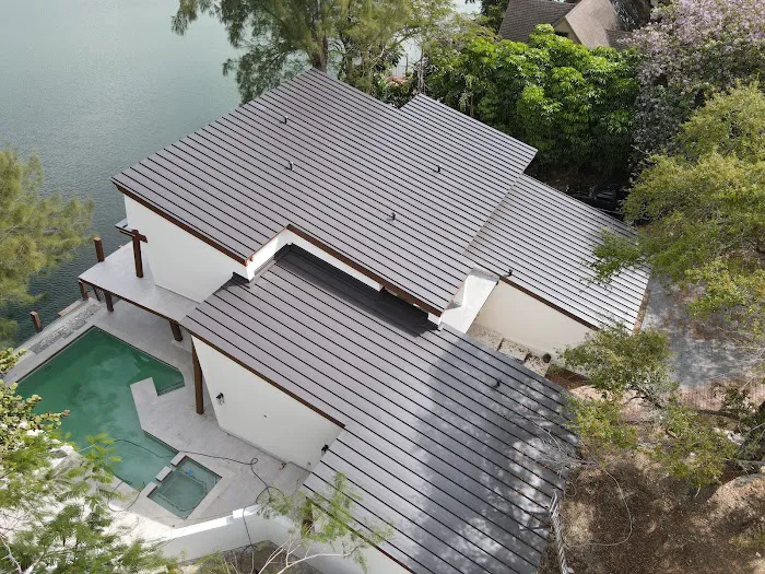 Elite Tech Roofing Picture 9