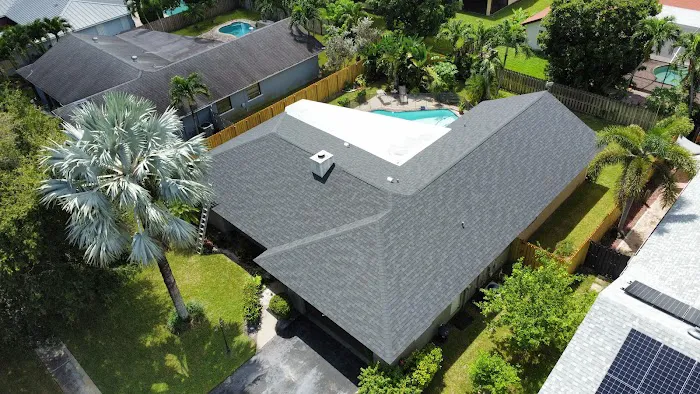 Alco Roofing Inc Picture 1