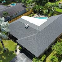 Alco Roofing Inc ico