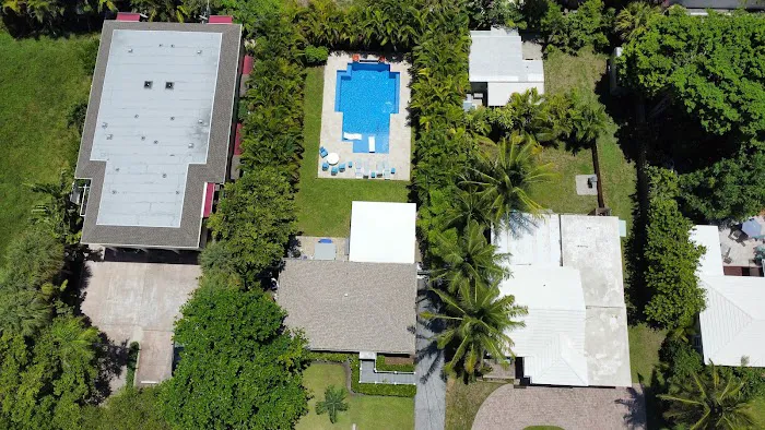 Alco Roofing Inc Picture 2