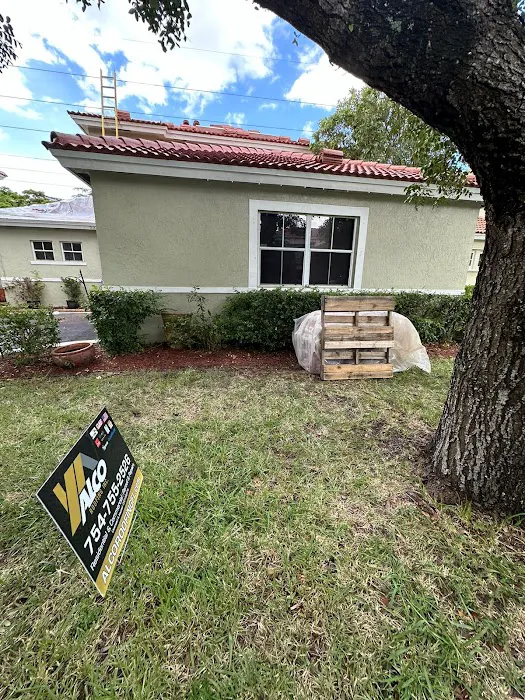 Alco Roofing Inc Picture 6