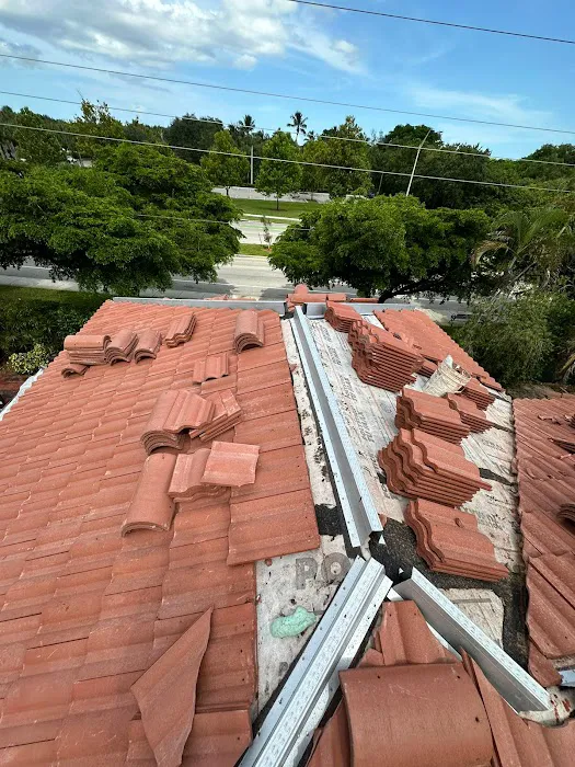Alco Roofing Inc Picture 4