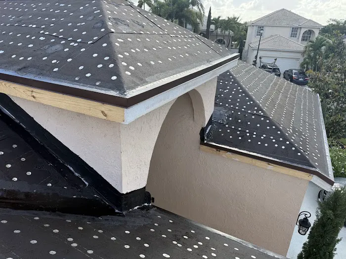 Alco Roofing Inc Picture 10