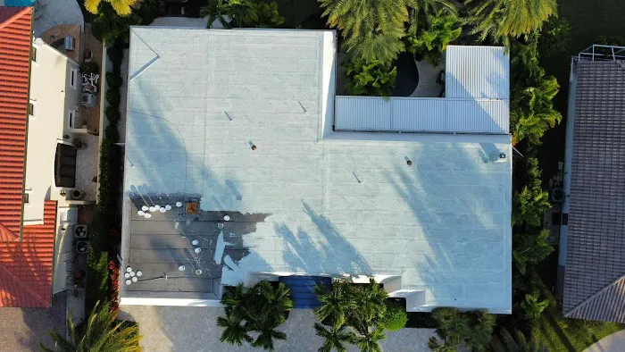 Alco Roofing Inc Picture 7