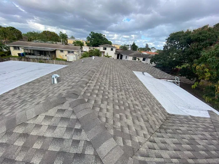 Alco Roofing Inc Picture 8