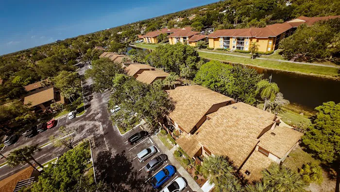 Bentley Roofing Picture 5