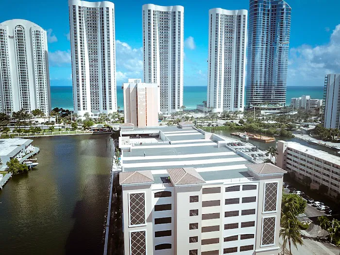 Bentley Roofing Picture 9