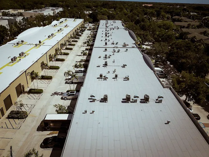 Bentley Roofing Picture 6