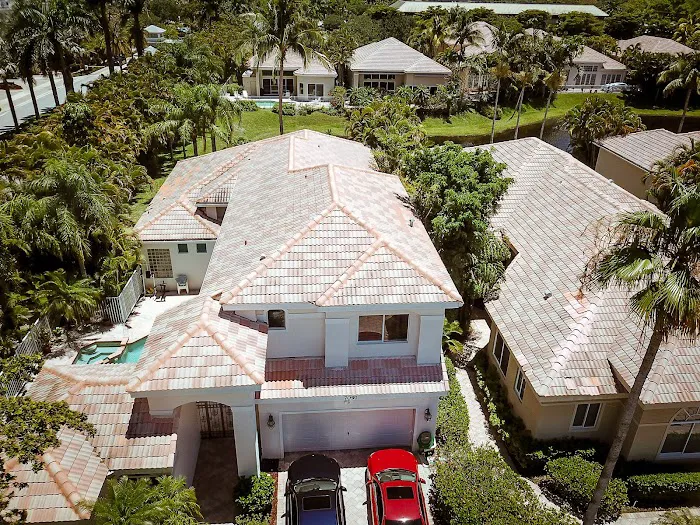 Bentley Roofing Picture 10