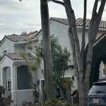 Hyer Quality Roofing and Construction