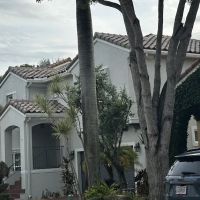 Hyer Quality Roofing and Construction ico