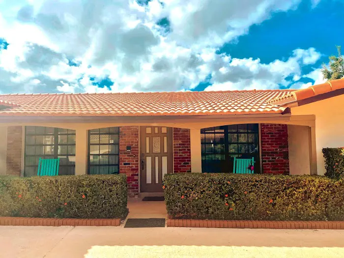 Hyer Quality Roofing and Construction Picture 9