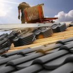 Low Price Roofing