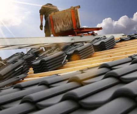 Low Price Roofing
