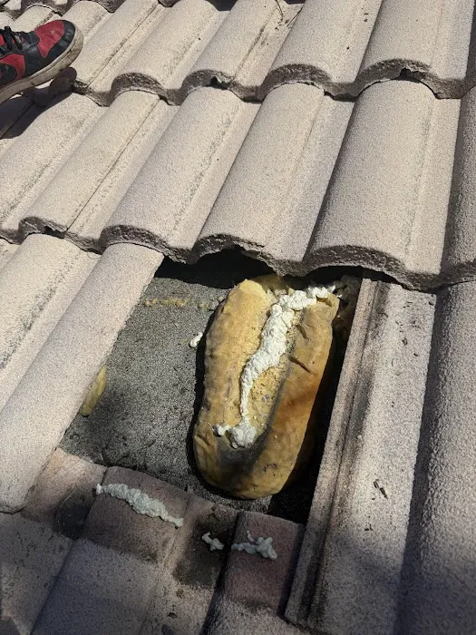 Low Price Roofing Picture 8