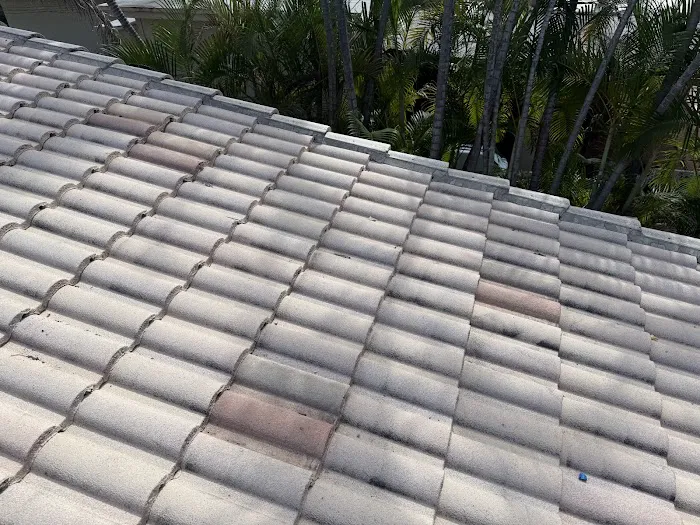 Low Price Roofing Picture 10