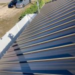 Dos Bros Roofing LLC