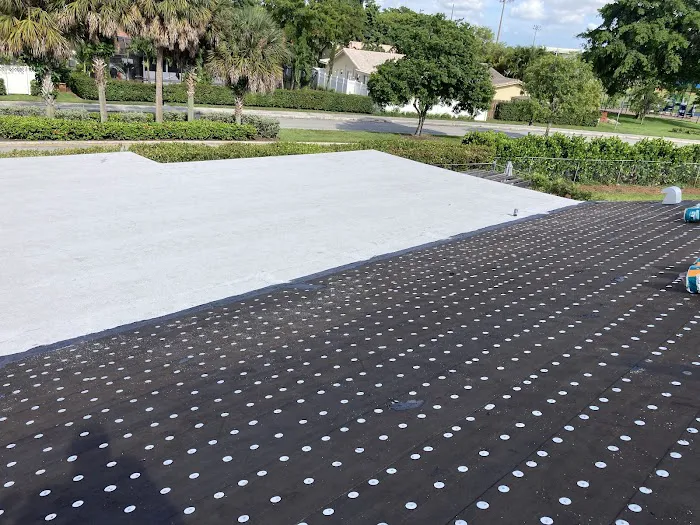 Dos Bros Roofing LLC Picture 4